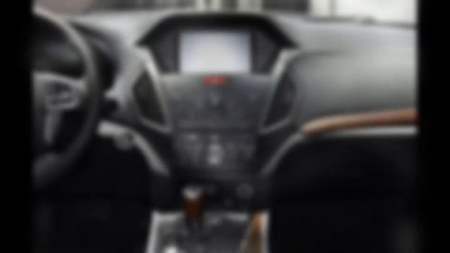 Lifan X80 новинка 2017 . the best China suv car смотреть онлайн