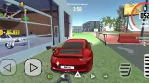 ГДЕ НАЙТИ ПРИЦЕП В ИГРЕ CAR SIMULATOR 2?????