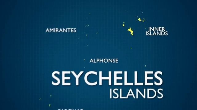 ТУРЫ НА СЕЙШЕЛЬСКИЕ ОСТРОВА смотреть онлайн