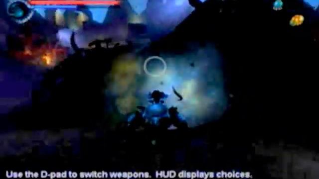 Raze's Hell part 1 - King Game Review смотреть онлайн