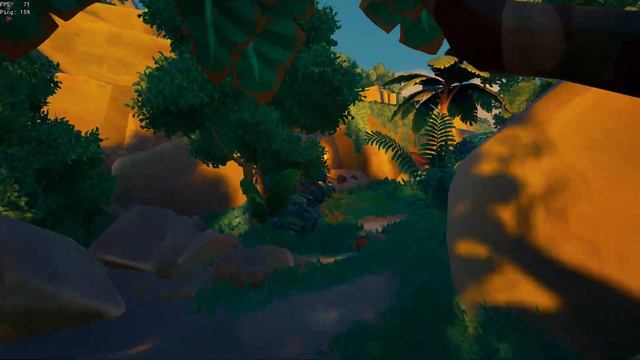 Sea of Thieves - Страйк смотреть онлайн