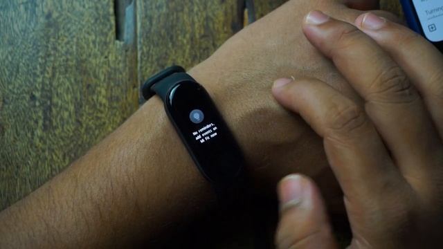 Mi Band 5 Review After 48 Hours Is It Worth It? In Depth Review смотреть онлайн