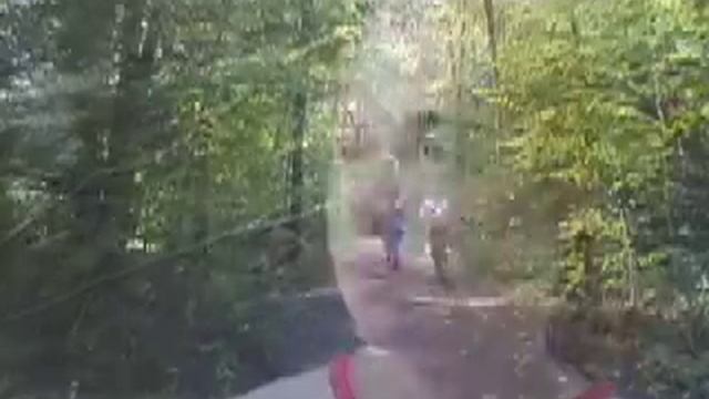 O.MOV - Orienteering - USOF смотреть онлайн