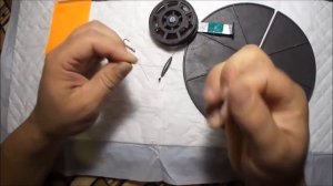 Как собрать жерлицу на щуку самому. Жерлицы своими руками