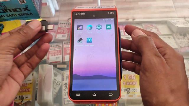 SEMPET KESEL EDC LEMOT!!!, TAPI AKHIRNYA KETEMU SOLUSI JUGA смотреть онлайн