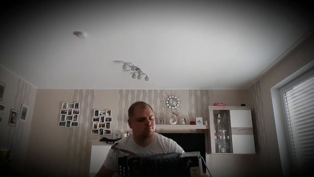 Яшка гармошка - по ресторанам смотреть онлайн