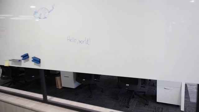 Life as Software Engineer Intern | Agoda Front End смотреть онлайн