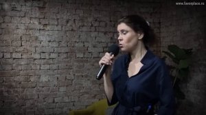 «МЁРТВЫЕ ДУШИ» | НИКОЛАЙ ВАСИЛЬЕВИЧ ГОГОЛЬ | ЛЕКЦИЯ АЛЛЫ МИТРОФАНОВОЙ |