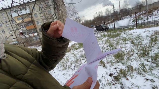 vlog ночёвка со Светой ?|| покрасилась ?? смотреть онлайн