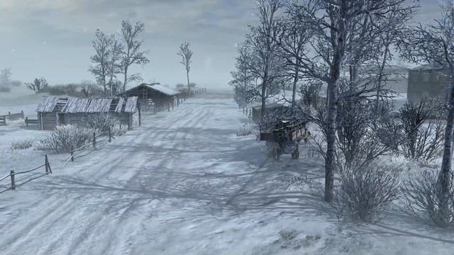 Гайд по Call to Arms Gates of Hell. Разбор зашитой доктрины позднего этапа войны смотреть онлайн