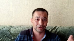 БАЙКИ ИЗ ЗОНЫ / КРОВОЖАДНОСТЬ
