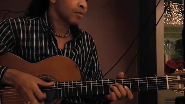 Performance nº 34 (Mary Lance Concert) Naudo Rodrigues смотреть онлайн