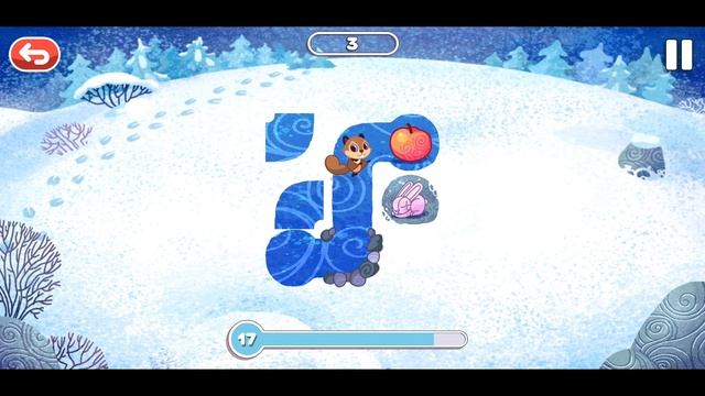 Leo and Tig #20 | Interactive MooIt | Adventure game | Action & Adventure | HayDay смотреть онлайн