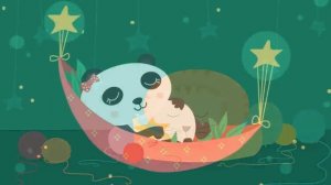 ЛУЧШАЯ подборка КОЛЫБЕЛЬНЫХ песен! | Колыбельные для детей #Колыбельныедлядетей