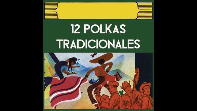 DE TESTERA A TESTERA- LOS ALEGRES DE TERAN смотреть онлайн