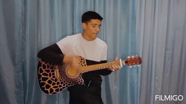 Подгурский Савелий Андреевич