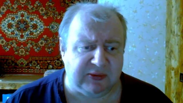 Земля - это Сфера, она не Плоская смотреть онлайн