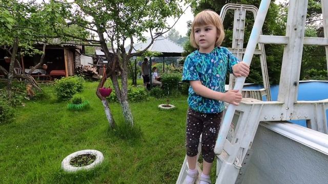 Марианна, дача и дорогие подписчики смотреть онлайн