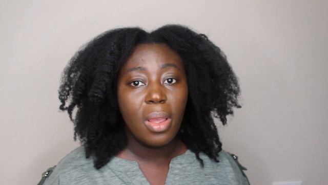 How to Get Rid of Mineral Build up in Hair, using a Chelating Shampoo смотреть онлайн
