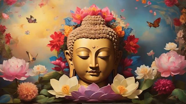 #seth Pirith සෙත් පිරිත් Seth Pirith Most Power Full Chanting Pirith