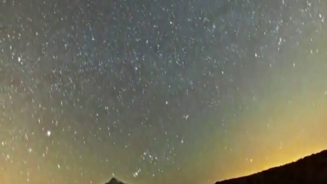 БАХ смотреть онлайн