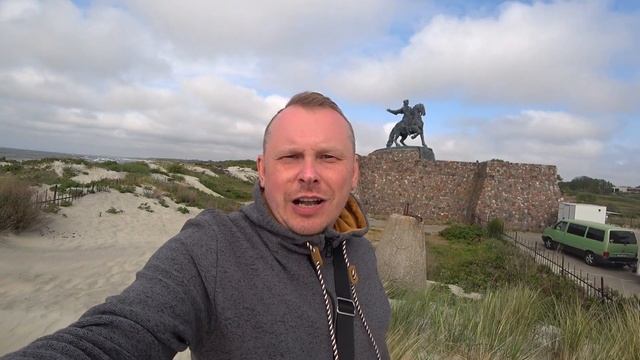 2.10.Балтийск — город лебедей и военных кораблей! Достопримечательности Балтийска. Обед в трапезной