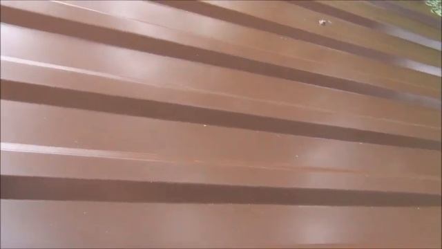 Крыша двухскатная. Строим дешевый каркасный дом смотреть онлайн