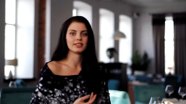 ЦВЕТОТИПЫ ВНЕШНОСТИ | Сёстры Мартьяновы