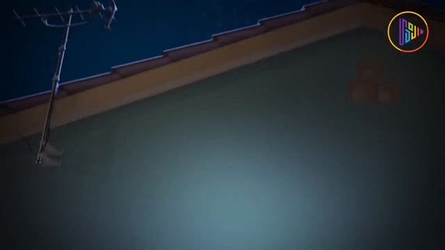 Новый СБОРНИК | Мультфильм NUSSA 21-30 серии | 43 минуты | Нусса и Рара