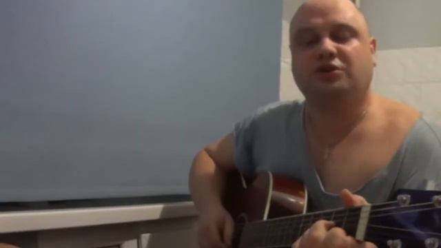 Свидание (cover) смотреть онлайн