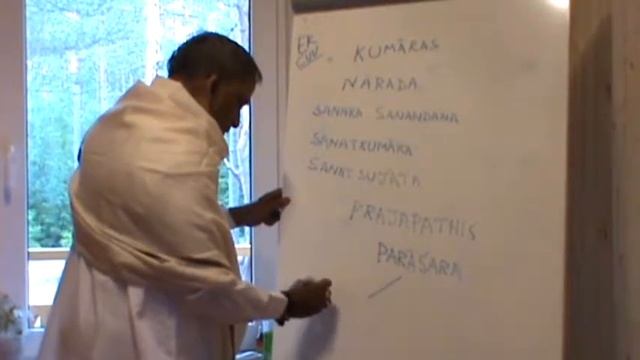 M2U00350 x264 смотреть онлайн