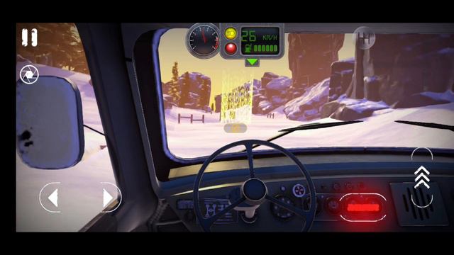 OFFROAD CHRONICLES - ЧТО ЭТО ТАКОЕ? смотреть онлайн