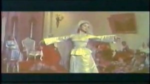 Аршин мал алан Свадьба