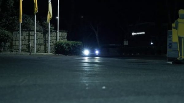 DIXSDAIN & DEXTER ROSS - Smoke