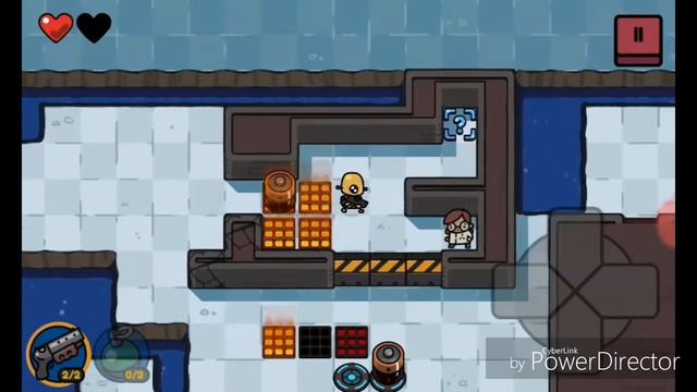 Прохождение-Fury Turn #19!!! смотреть онлайн
