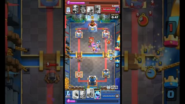 Larry vs ⚫⚫⚫⚫⚫⚫⚫⚫⚫⚫⚫⚫⚫⚫⚫ [CLASSIC CHALLENGE] смотреть онлайн