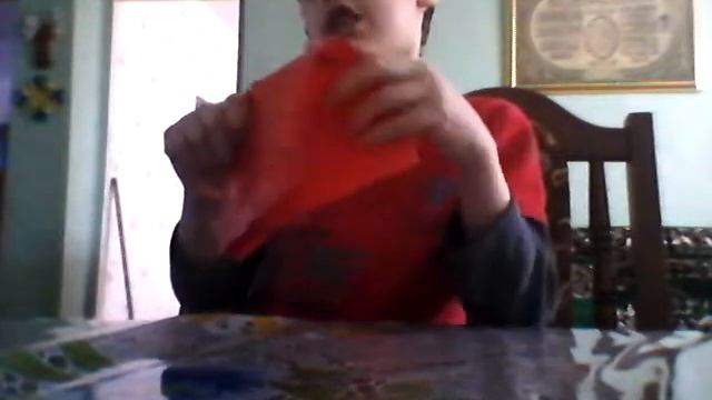 Ученик 1-Б класса Мирновской 2 школы г.Симферополь смотреть онлайн