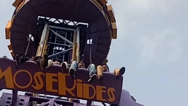 World's of wonder water park noida смотреть онлайн