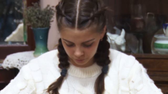 детской школе искусств открыты две новых специальности - «Гармонь русская» и «Гусли звончатые смотреть онлайн