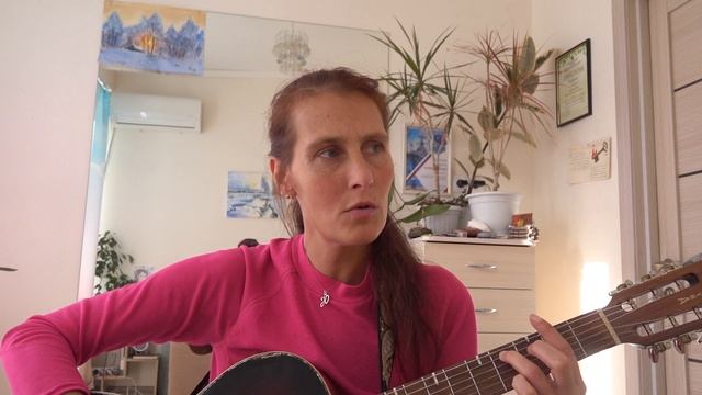 16.11.2023 Путь в туман