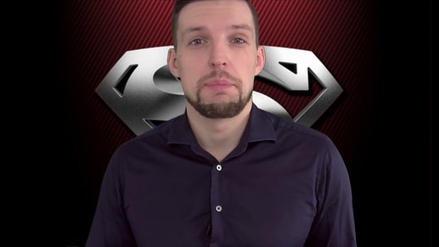 ТОП 5 мужских качеств смотреть онлайн