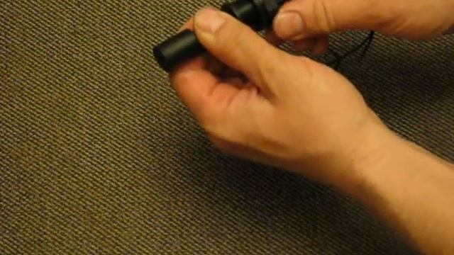 Датчик уровня жидкости поплавковый KSL-88-PP - Liquid level float sensor смотреть онлайн