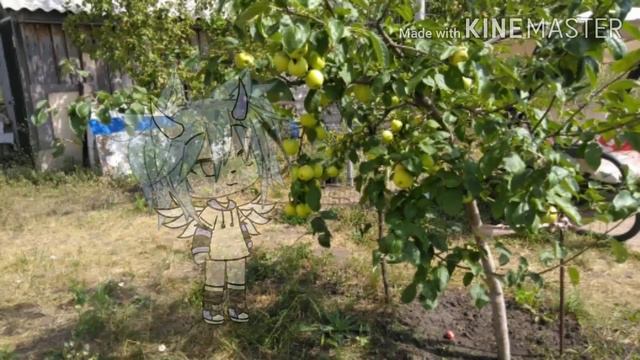 //🌆я и дача • ч.о.🌆\\