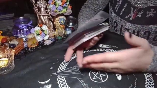 Что почистили и что дочищать 👀🛀⚖️ смотреть онлайн