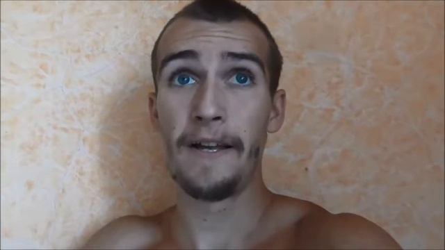 Тема Генетик | Хавчик, Стройка и Бизнес Современной Реальности смотреть онлайн