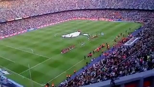 טיול בברצלונה смотреть онлайн