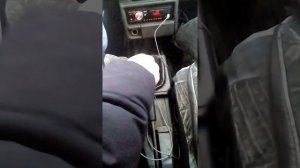 обзор коробки передач ваз 2109