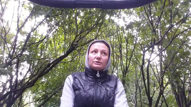 Залив соседей смотреть онлайн