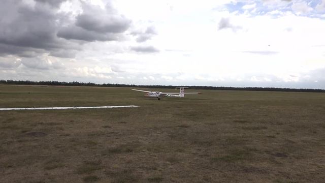 Усмань, лучшие муниципальные практики , 2021 смотреть онлайн