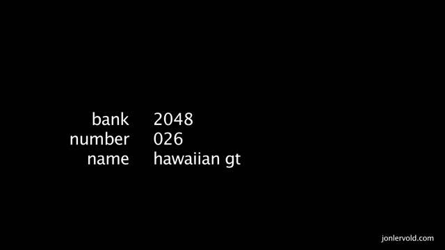 Microsoft GS Wavetable Synth (gm.dls) - Exploring Sounds Beyond The Main Bank
